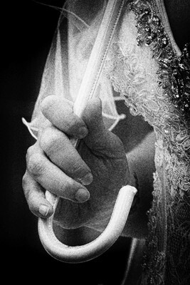 Mani: Progetto fotografico sull'Umanità di Marco Simonelli