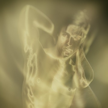 ares