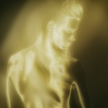 apollo
