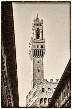 piazza signoria