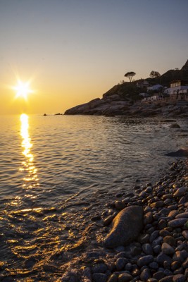 mar mediterraneo progetto formalux