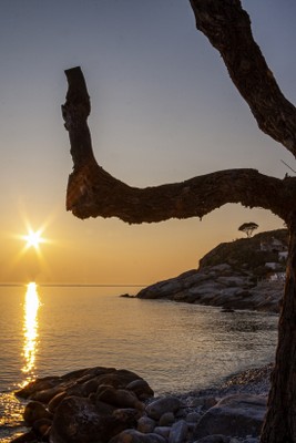 mar mediterraneo progetto formalux
