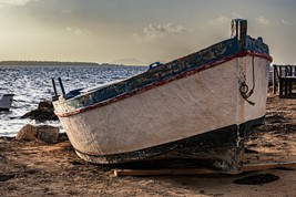 mar mediterraneo progetto formalux