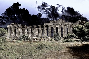 progetto spaziotempo