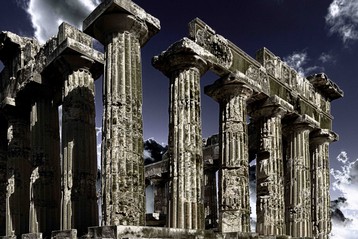 progetto spaziotempo