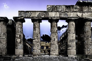 progetto spaziotempo