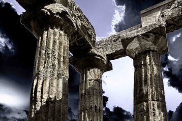 progetto spaziotempo