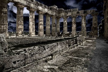 progetto spaziotempo