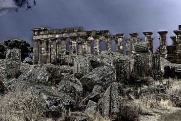 progetto spaziotempo