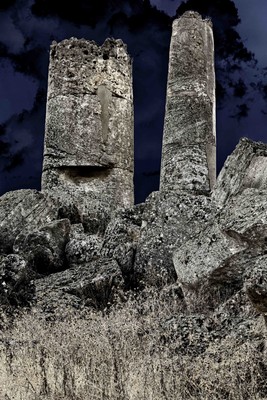 progetto spaziotempo