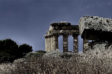 progetto spaziotempo