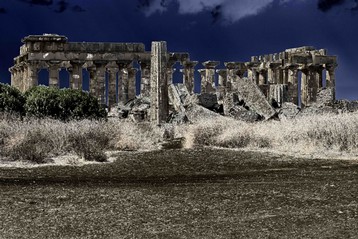 progetto spaziotempo