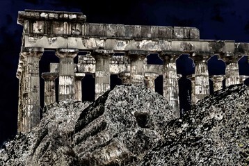 progetto spaziotempo