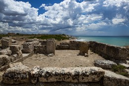 mar mediterraneo progetto formalux