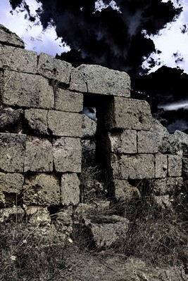 progetto spaziotempo