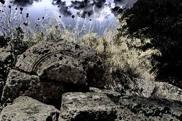 progetto spaziotempo