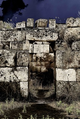 progetto spaziotempo