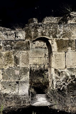 progetto spaziotempo