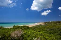 mar mediterraneo progetto formalux