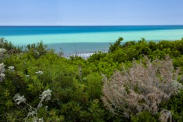 mar mediterraneo progetto formalux