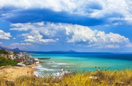 mar mediterraneo progetto formalux