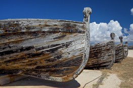 mar mediterraneo progetto formalux