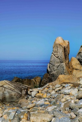 mar mediterraneo progeto formalux