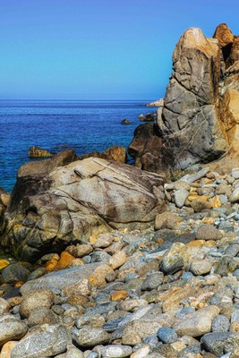 mar mediterraneo progetto formalux