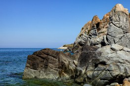 mar mediterraneo progetto formalux