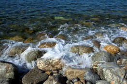 mar mediterraneo progetto formalux