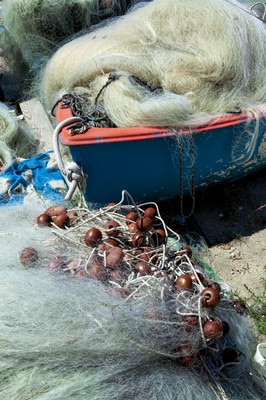 mar mediterraneo progetto formalux