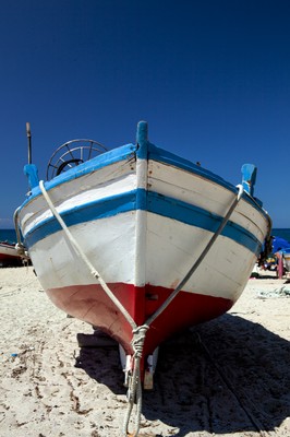mar mediterraneo progetto formalux