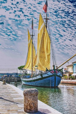 mar mediterrano progetto formalux