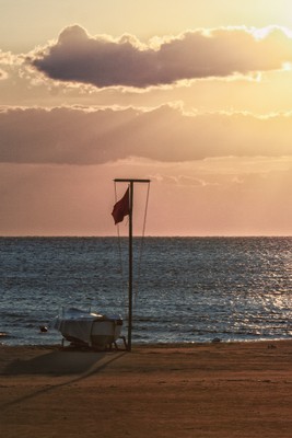 mar mediterraneo progetto formalux
