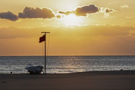 mar mediterraneo progetto formalux