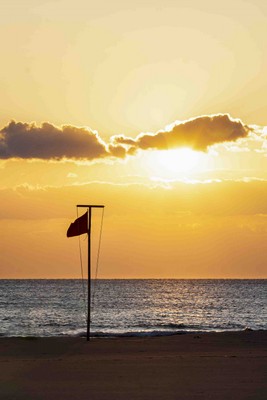mar mediterraneo progetto formalux