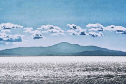 mar mediterraneo progetto formalux