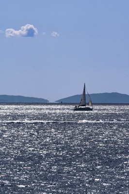 mar mediterraneo progetto formalux