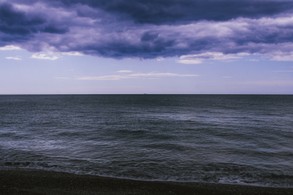 mar mediterraneo progetto formalux