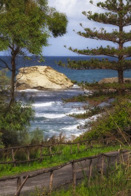 mar mediterraneo progetto formalux
