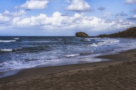 mar mediterraneo progetto formalux
