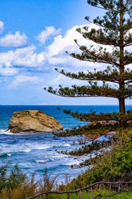 mar mediterraneo progetto formalux