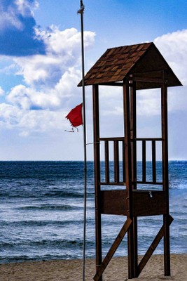 mar mediterraneo progetto formalux