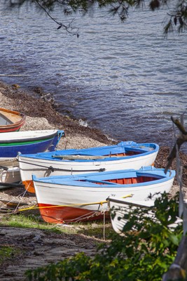 mar mediterraneo progetto formalux