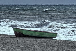 mar mediterraneo progetto formalux