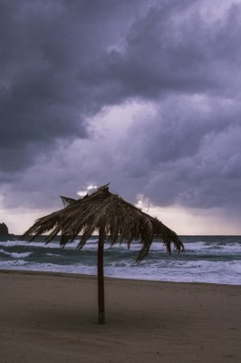 mar mediterraneo progetto formalux
