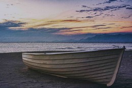 mar mediterraneo progetto formalux