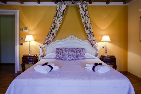 fotografia hotel
