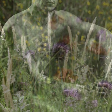 Sensazioni: Progetto fotografico sulle Emozioni di Marco Simonelli