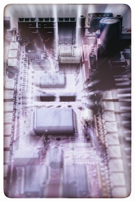 progetto città futuro